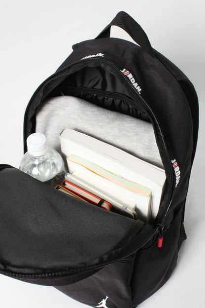 MOCHILA JORDAN JUMPMAN QUAD (21L) ESP LAPTOP 15"