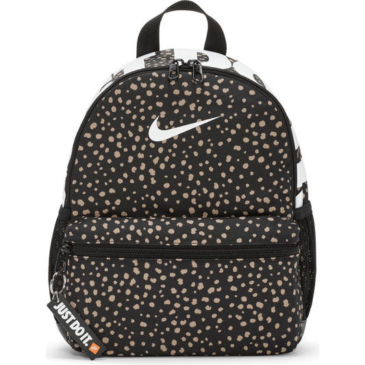 MINI BAG NIKE "CHETTA" NIÑAS MEDIDAS:23CM ANCHO X 30CM ALTO