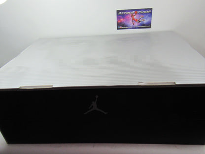 JORDAN 4 TORO BRAVO 2026 EN CAJA