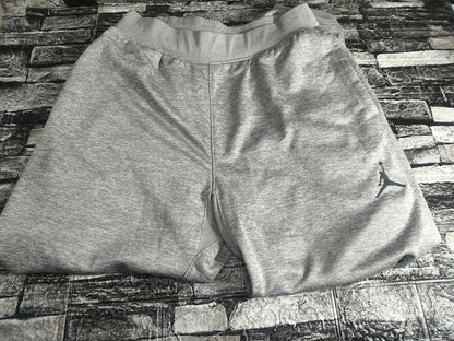 PANTS JORDAN ALPHA GRUESO (L)