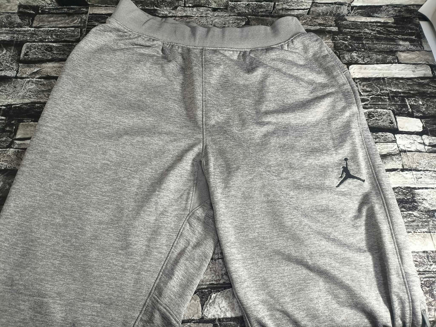 PANTS JORDAN ALPHA GRUESO (L)