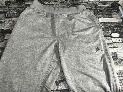 PANTS JORDAN ALPHA GRUESO (L)