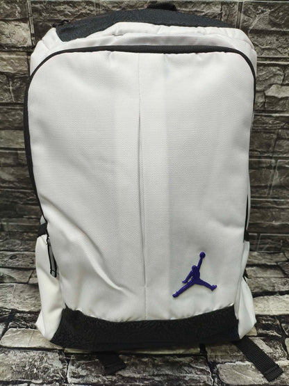 MOCHILA JORDAN BAGPACK SCHOOL CONCORD ESP LAPTOP 14" oferta