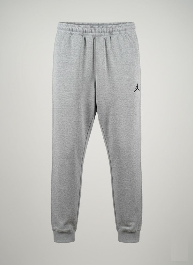 PANTS JORDAN ALPHA GRUESO (L)