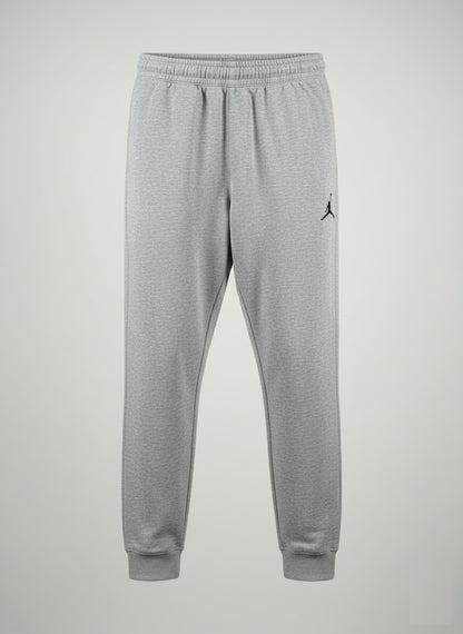 PANTS JORDAN ALPHA GRUESO (L)