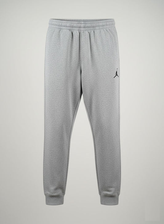 PANTS JORDAN ALPHA GRUESO (L)