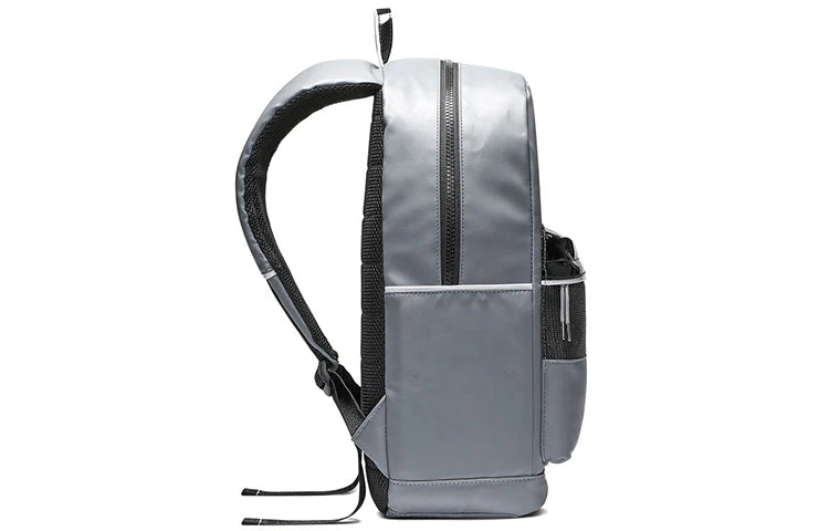 MOCHILA JORDAN 4 COOL GREY (40 X 30CM) ESP LAPTOP 14"
