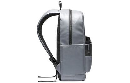MOCHILA JORDAN 4 COOL GREY (40 X 30CM) ESP LAPTOP 14"