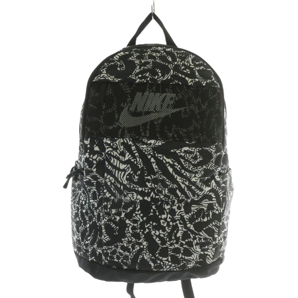 MOCHILA NIKE ELEMENTAL GRAPHIC (40 ALTO X 28 ANCHO)