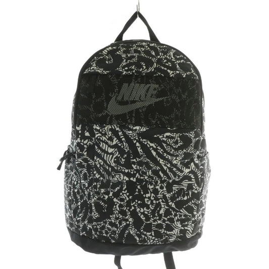MOCHILA NIKE ELEMENTAL GRAPHIC (40 ALTO X 28 ANCHO)
