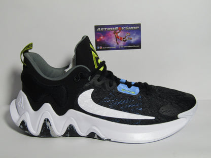 NIKE GIANNIS IMMORTALITY 2 SEUZ EN CAJA NIKE