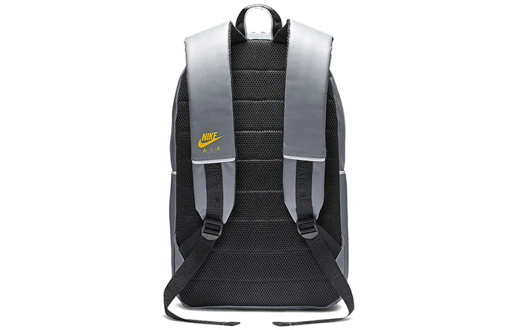 MOCHILA JORDAN 4 COOL GREY (40 X 30CM) ESP LAPTOP 14"