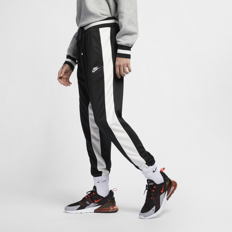 PANTS NIKE TOUSERS BLACK