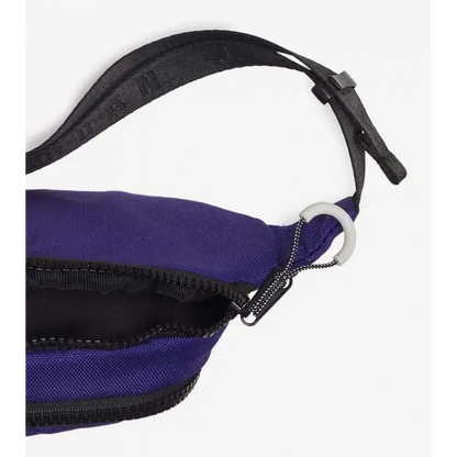 CANGURERA JORDAN CLASSCIS COURT PURPLE