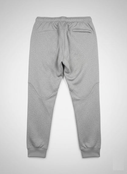 PANTS JORDAN ALPHA GRUESO (L)