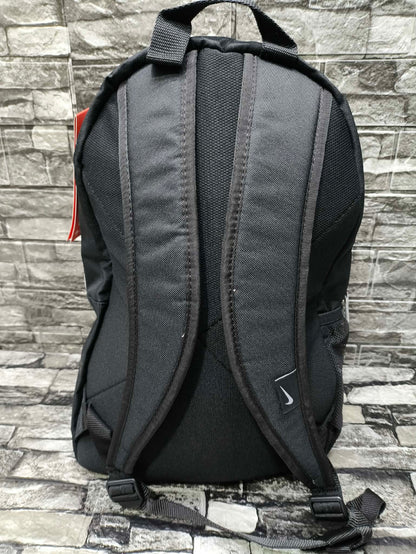 MOCHILA NIKE ELEMENTAL BASICS CAMO (40CM ALTO X 25CM ANCHO)