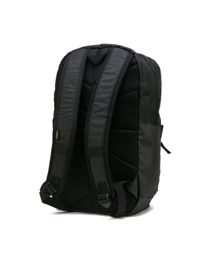 MOCHILA JORDAN PIVOT BLACK /ESP LAP15"