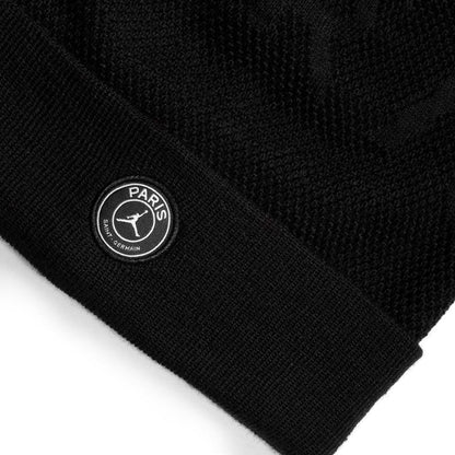 GORRO JORDAN BEANIE X PSG PARIS SAINT GERMAIN UNITALLA