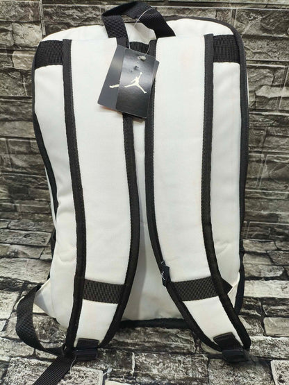 MOCHILA JORDAN BAGPACK SCHOOL CONCORD ESP LAPTOP 14" oferta