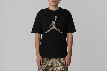PLAYERA JORDAN BROOKLIN CAMO (M Y L)
