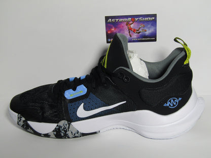 NIKE GIANNIS IMMORTALITY 2 SEUZ EN CAJA NIKE