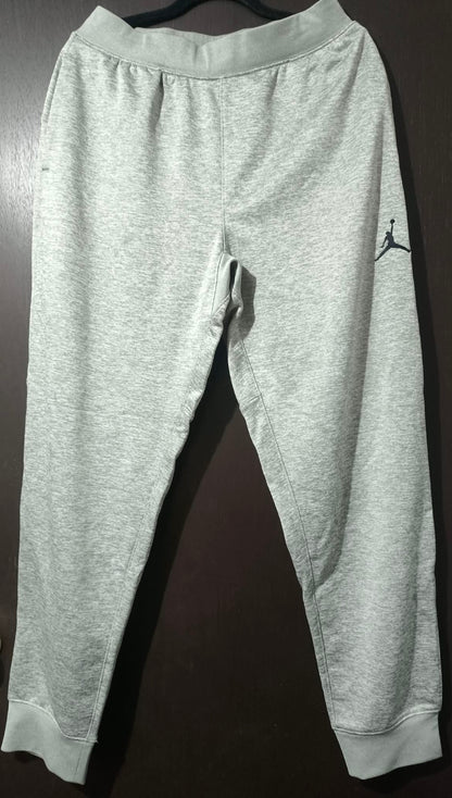 PANTS JORDAN ALPHA GRUESO (L)