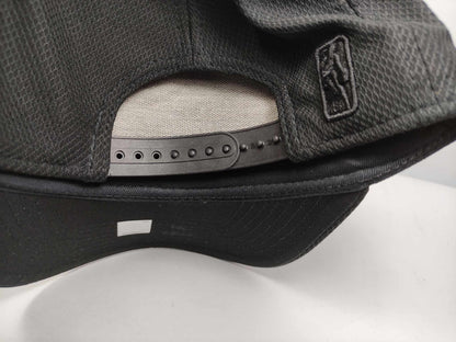 GORRA CURVA NEW ERA CAVALIERS DIAMON UNITALLA