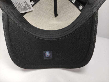 GORRA CURVA NEW ERA CAVALIERS DIAMON UNITALLA