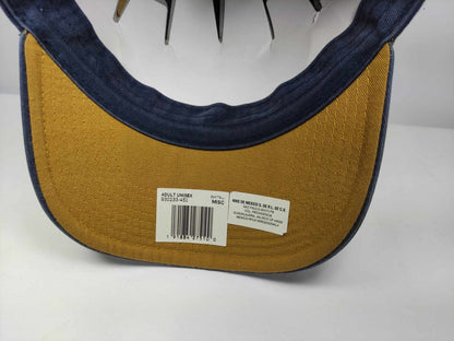 GORRA NIKE CURVA KEVIN DURANT UNITALLA