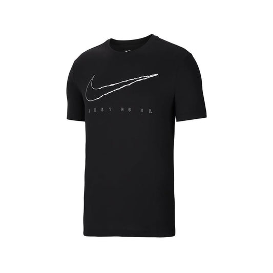 PLAYERA NIKE JDI SWOOHS DRI-FIT