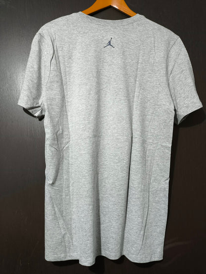 PLAYERA JORDAN BOOM POW STANDAR