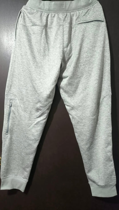 PANTS JORDAN ALPHA GRUESO (L)