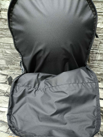 MOCHILA NIKE ELEMENTAL GRAPHIC (40 ALTO X 28 ANCHO)