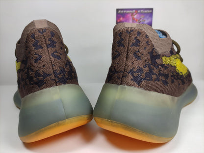 ADIDAS YEEZY 380 LMNTE EDITION EN CAJA