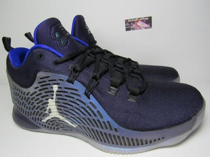 CHRIS PAUL CPX PURPLE ENC AJA DE REPUESTO