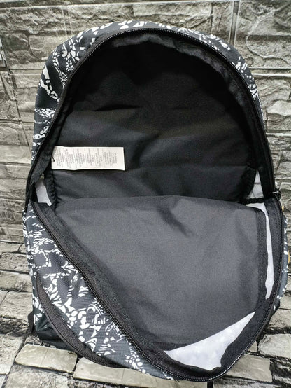 MOCHILA NIKE ELEMENTAL GRAPHIC (40 ALTO X 28 ANCHO)