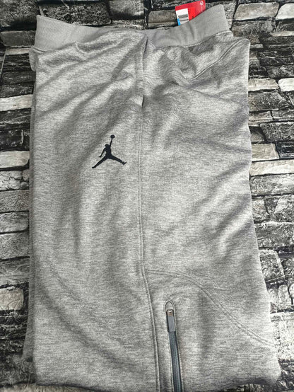 PANTS JORDAN ALPHA GRUESO (L)