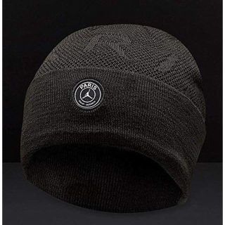 GORRO JORDAN BEANIE X PSG PARIS SAINT GERMAIN UNITALLA