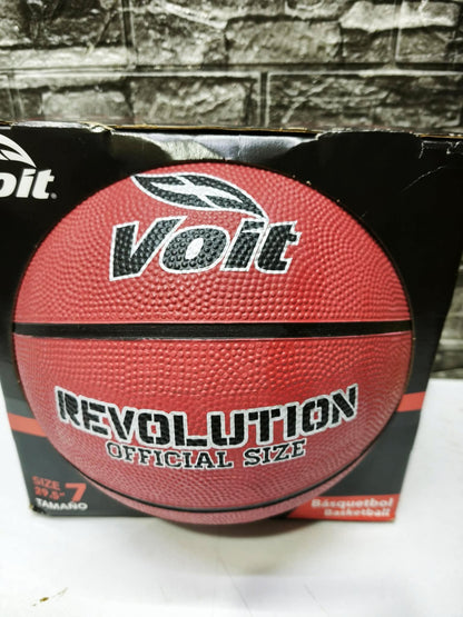 BALON VOIT REVOLUTION #7