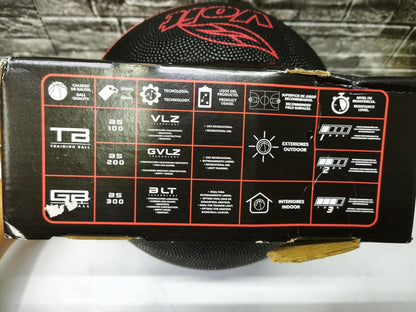 BALON VOIT BS-100 #7