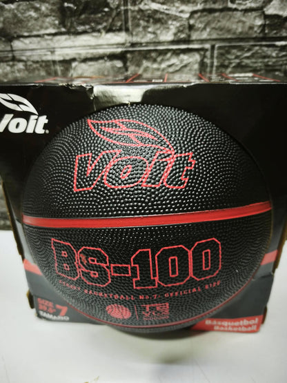 BALON VOIT BS-100 #7