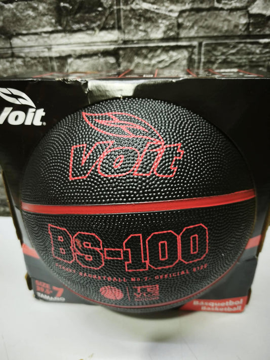 BALON VOIT BS-100 #7