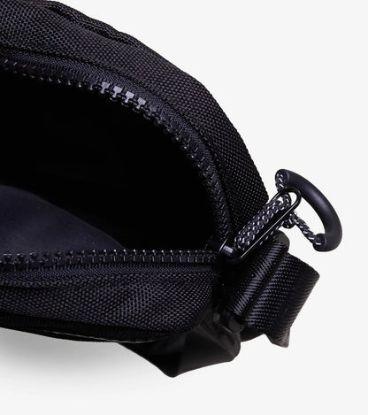 MARICONERA BANDOLERA JORDAN CLASSICS BLACK GOLD