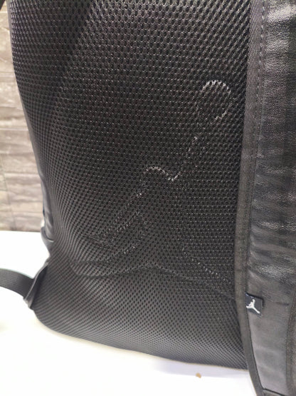 MOCHILA JORDAN 12 PLAYOFFS EDITION ESP LAP 15" oferta!!