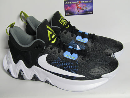 NIKE GIANNIS IMMORTALITY 2 SEUZ EN CAJA NIKE