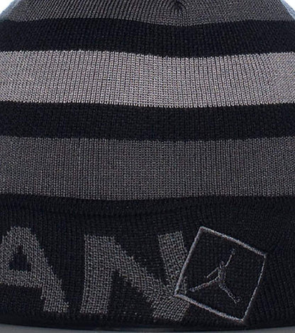 GORRO JORDAN BEANIE JOVENES