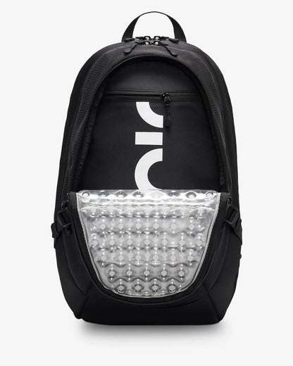MOCHILA NIKE AIRMAX BUBBLE (17L)