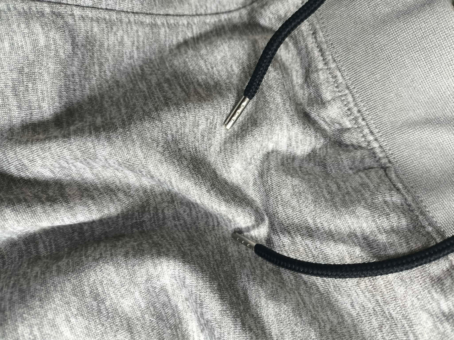 PANTS JORDAN ALPHA GRUESO (L)