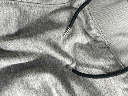 PANTS JORDAN ALPHA GRUESO (L)