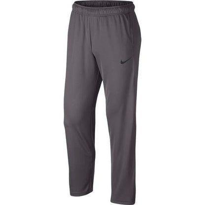 PANTS NIKE EPIC GREY